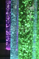 Интерактивная воздушно-пузырьковая трубка “Ручеек-2” с пультом управления - fgospostavki.ru - Рязань