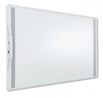 Интерактивная доска Mimioboard ME 87” - fgospostavki.ru - Рязань