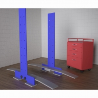 Детский набор «Автосервис» - fgospostavki.ru - Рязань