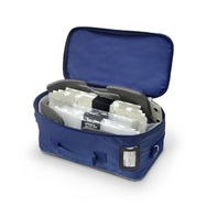 Комплект шин складных средний  - fgospostavki.ru - Рязань