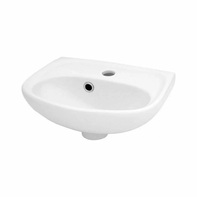 Керамическая раковина - fgospostavki.ru - Рязань