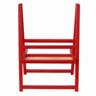 Основание для панелей напольное - fgospostavki.ru - Рязань