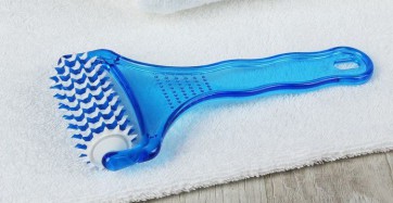 Комплект массажеров универсальных - fgospostavki.ru - Рязань