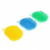 Комплект массажёров «Чудо-варежка» - fgospostavki.ru - Рязань