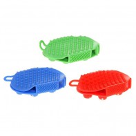 Комплект массажёров универсальных двухсторонних - fgospostavki.ru - Рязань