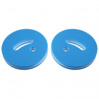 Аквадиски - fgospostavki.ru - Рязань