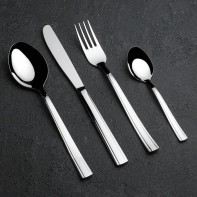 Набор столовых приборов - fgospostavki.ru - Рязань