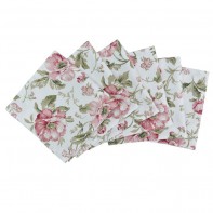 Набор салфеток - fgospostavki.ru - Рязань