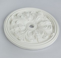 Розетка (гипс) - fgospostavki.ru - Рязань