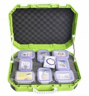 Учебно-образовательный набор "Анатомия" - fgospostavki.ru - Рязань