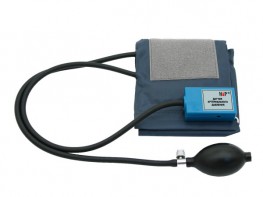 Цифровой датчик артериального давления - fgospostavki.ru - Рязань