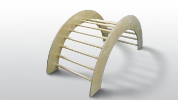 Мостик (2000х900мм) - fgospostavki.ru - Рязань