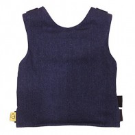 Утяжеленный жилет 6-8 лет - fgospostavki.ru - Рязань