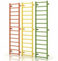 Шведская стенка - fgospostavki.ru - Рязань