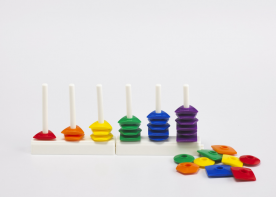 Геоигра. Набор - fgospostavki.ru - Рязань