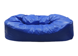 Бескаркасный диван - fgospostavki.ru - Рязань