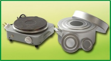 Баня комбинированная лабораторная (вариант 2) - fgospostavki.ru - Рязань