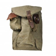 Подсумок для магазинов АК - fgospostavki.ru - Рязань