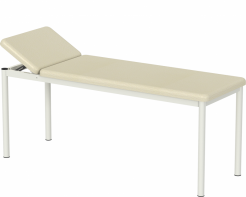 Кушетка медицинская усиленная - fgospostavki.ru - Рязань