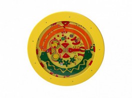 Игровой модуль "Лабиринт" - fgospostavki.ru - Рязань