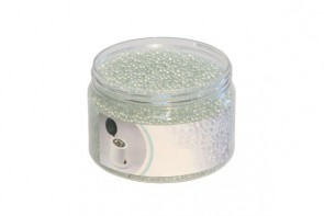 Запасные шарики к стерилизаторам - fgospostavki.ru - Рязань