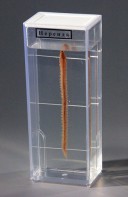 Влажный препарат "Нереида" - fgospostavki.ru - Рязань