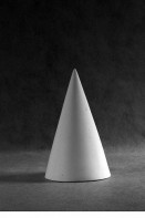 Конус (гипс) - fgospostavki.ru - Рязань