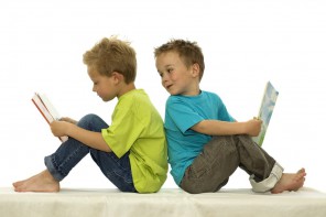 Большой набор «ДЦП» - fgospostavki.ru - Рязань