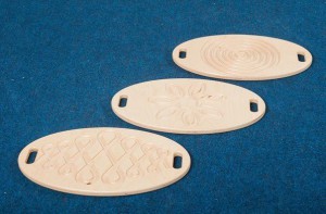 Комплект лабиринтов для развития моторики - fgospostavki.ru - Рязань