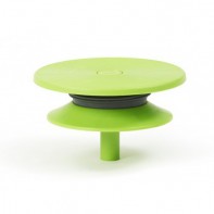 Балансировочный наклонный диск для дорожки "Построй баланс" - fgospostavki.ru - Рязань