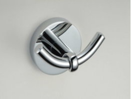 Крючок-держатель для санузла для МГН - fgospostavki.ru - Рязань