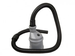 Воздуходувка ВД-У - fgospostavki.ru - Рязань