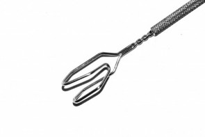 Зонд массажный «Крокодил» (автор Микляева Ю. В) - fgospostavki.ru - Рязань