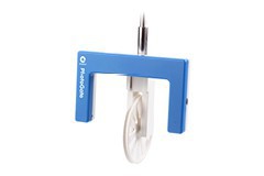 Шкив счетный (einstein, 1 модификация) - fgospostavki.ru - Рязань