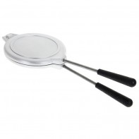 Форма для выпечки печенья - fgospostavki.ru - Рязань