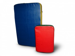 Макивара большая - fgospostavki.ru - Рязань