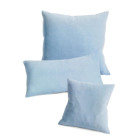 Утяжеленная подушка детская - fgospostavki.ru - Рязань