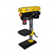 Станок сверлильный с тисками по дереву ГЛ-1 - fgospostavki.ru - Рязань