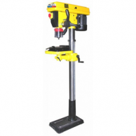 Станок сверлильный по дереву ГЛ-3 - fgospostavki.ru - Рязань