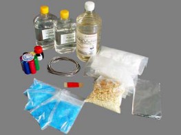 Набор материалов по физике - fgospostavki.ru - Рязань