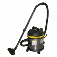 Пылесос для влажной и сухой уборки ГЛ-1 - fgospostavki.ru - Рязань