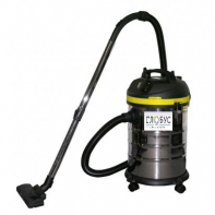 Пылесос для влажной и сухой уборки ГЛ-2 - fgospostavki.ru - Рязань