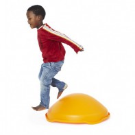 Вершина "Мини топ" - fgospostavki.ru - Рязань