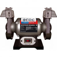 Заточной станок по дереву ГЛ-1 - fgospostavki.ru - Рязань