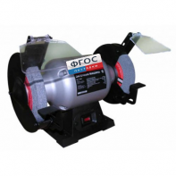 Заточной станок по металлу ГЛ-1 - fgospostavki.ru - Рязань