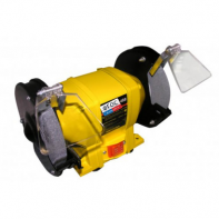 Машина заточная по дереву ГЛ-1 - fgospostavki.ru - Рязань