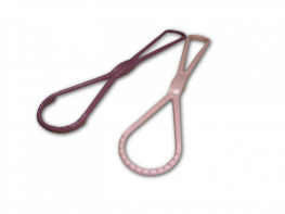 Массажер для языка - fgospostavki.ru - Рязань