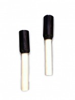 Граната для метания спортивная (0,7 килограмм) - fgospostavki.ru - Рязань