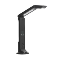 Документ-камера - fgospostavki.ru - Рязань