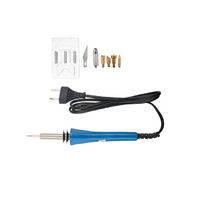 Прибор для выжигания по дереву - fgospostavki.ru - Рязань